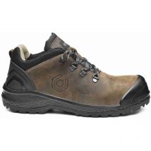 Base Protection - base B887H be-strong S3 hro hi ci src talla calzado talla 45