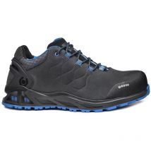 Zapatos de seguridad Base K-Road B1000B S3 hro hi ci src - 40 (eu)