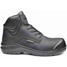 Base Protection - base B883B bota be-jetty 4X4 S3 ci src talla calzado talla 44