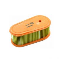 Filtro de aire para tractor con motor B & S Intek v.Twin 7000 series