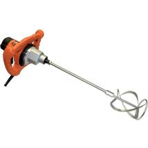 Amasador rw 1400