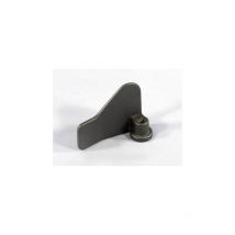 Amasadora 8mm BM450/350 para máquina de pan Kenwood KW712246