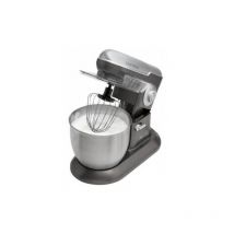 Amasadora Batidora De 6,5 Litros Potencia 1200W