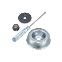 Kit d'entretien de Tete débroussailleuse, Remplacement kit pour débroussailleuse Stihl Echo