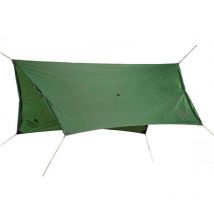 Amazonas - az ul Wing Tarp AZ-3080021