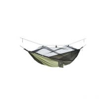 AMAZONAS Amazonas AZ Hängematte UL MoskitoTraveller Thermo AZ-1030230
