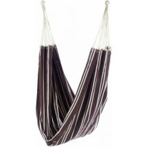 Barbados Mocca XL Hammock