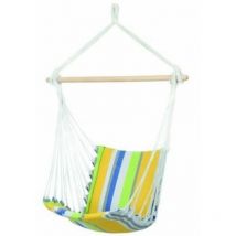 A&s - Belize Kolibri Hammock Hanging Chair