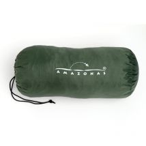 Amazonas Hammock Cover Large Wetterschutz Schutzhülle Abdeckung Bis 440cm Grün