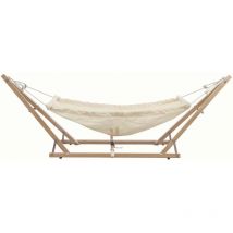 AMAZONAS Amazonas AZ Hngesessel+ Gestell Koala wh AZ-4060000