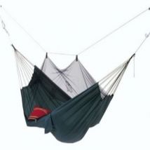 Moskito-Traveller Ultralight Hammock