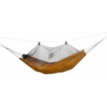 Amazonas - Moskito-Traveller Pro Ultralight Hammock