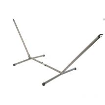 Amazonas - Sumo RockStone Hammock Stand - L270 x W105 x H110 cm