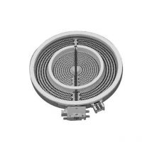 Ambassade - 6535285 Foyer céramique 230mm 2200W plaque de cuisson