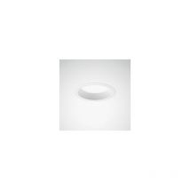 Spot encastré à led Trilux ambiella g2 c07 wr - 22w - 4000k - 1900 lm Trilux 6854840