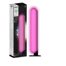 Ambient light 3,5W 95LM rgbcct
