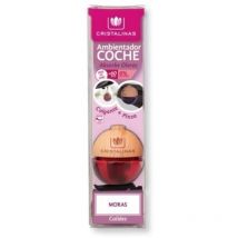 Ambientador coche Moras