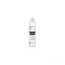 Deodorante aerosol 300ml Tenera carezza
