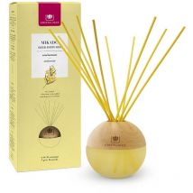 Esfera premium Mimosa