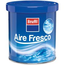 Désodorisant D'Air Frais 80gr. Krafft