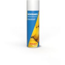 Ambientador limón pluho Aexalt aerosol 650ml - DES081
