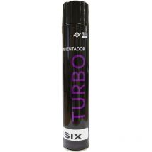 Profer Top - ambientador turbo six - 750 ml