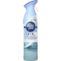 Air Effects Ambientador 'Brisa Marina' 300ml - Ambipur