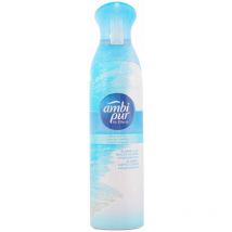 Air Effects Lufterfrischer 'Sea Breeze' 300ml - Ambipur