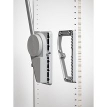 Ambos Distanzhalter Für Superlift