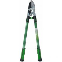 Amboss-Astschere Getriebe Baumschere Strauchschere Gartenschere Astschneider