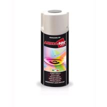 Smalto Acrilico Multiuso 400 Ml Ral 1004 Giallo Oro Ambro-sol