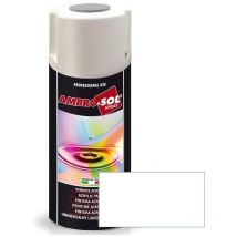 Ambro-sol - ambrosol spray acrilic transparente brillo 400ml , El spray acrilic transparente brillo 400ml de es una pintura acrílica de alta calidad,