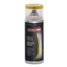 Ambro-sol - pintura efecto oro espejo (spray 400 ml.