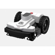 Ambrogio Robot - ambrogio 4.0 basic Rasenmähroboter bis zu 1200m² mit power unit medium