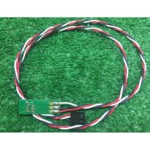 Ambrogio L85 Hubsensor: 075E00800A
