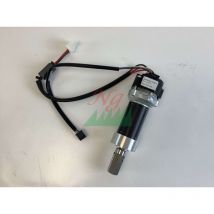 Ambrogio Motorreduzierer (bürstenlos – Getriebemotor): 042z22400ar