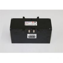 Ambrogio NemH2O 13,8 ah Lithium-Ionen-Akku für Roboter-Poolreiniger 045Z298000A