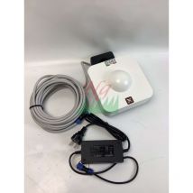 RTK GPS-Basisstation-Kit für 4.36 ELITE Mähroboter – Rasenpflege – Garten & Freizeit
