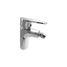 Miscelatore Bidet Otto Con Piletta 11/4