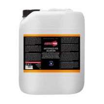 Antispatter base acqua lt.5