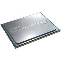 Ryzen Threadripper Pro 5955WX Retail - (sWRX8/16 Core/4,00 GHz/72 Mo/280 w) - 100-10000447WOF (100-100000447WOF) - AMD