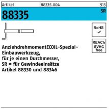 R 88335