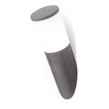 Applique led inclinata da parete Fumagalli Amelia Wall' - E27 -