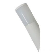 Applique led inclinata da parete Fumagalli Amelia Wall' - E27 -