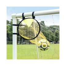 Fei Yu - Améliorer la cible de football pour le tir, filet de cible de football