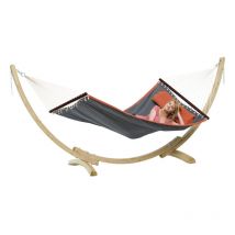 American Dream Noble Hammock Set