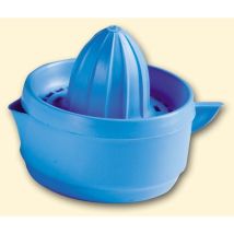 Presse agrume DENOX – 705471280 – SQUEEZER – Electroménager