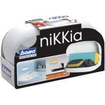 Schwammhalter 22x12,5x7