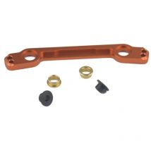 Ackermannplatte HC7/RXB7 - Amewi