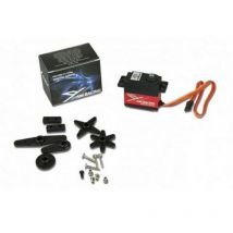 AMXRacing 6221MG Digital Servo, Standard - Amewi